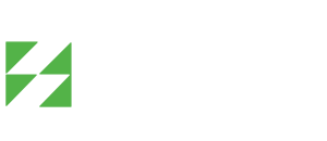 SAM Recruitment Web Logo HD-1